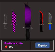 Finally been able to put together. Knife Ability Test Level Script Music Codes For Roblox Knife Ability Test Chat Bypass Knife Ability Test Script 2020 Nyaman
