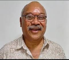 Available in size 26, 30,34 and 38