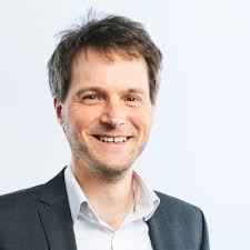 Joint Op-Ed from LEC and NDPC