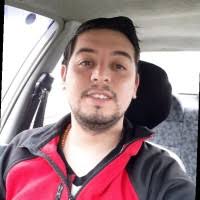 20+ perfiles de «Eric Novoa»