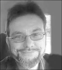 Robert 'Bob' Hilliard Taylor, Jr.