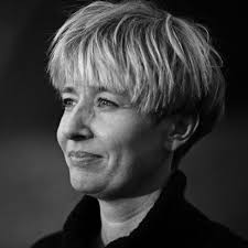 Jeannette Fischer Email & Phone Number