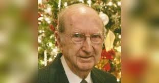 Thomas E. Steimer Obituary