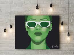 Conversations with Alex Saint