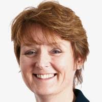 3300+ profils pour “Birchall”