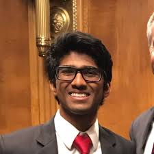 I graduated from the United States Naval War College this past weekend with  a Master's in Defense and Strategic Studies as well as a Joint Professional  Military Education Phase 1 Diploma. I