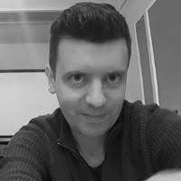 Prime Dash Management Team