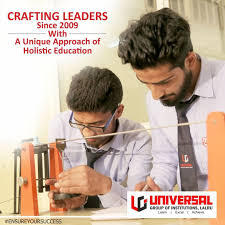 A Unique Approach Of Holistic Education Holistic Education Philosophy Of Education Holistic
