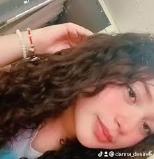 Desiree Dana in people