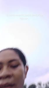 Reel by Elva Hale (@elvahale) · December 21, 2024