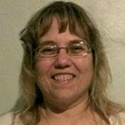 Deets Family Obituaries