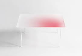 Industrial Design Trends, Online Courses and Jobs