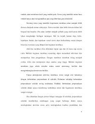 We did not find results for: Contoh Karya Tulis Ilmiah Lengkap