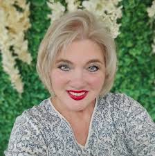 Prayer request for pastor's brother in California