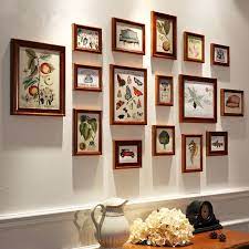 We did not find results for: 16 Pcs Set Wooden Photo Frame Family Vintage Picture Frames Sets Collage Photo Frames Picture Frame Wall Cadre Photo Home Decor Decor Frame Decorative Window Framedecorating Frame Ideas Aliexpress