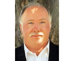 Floyd Mosher Obituary (1947