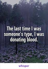 50 Funny Quotes About Life To Use As Your Next Instagram Caption Funny Quotes For Instagram Funny Quotes Fun Quotes Funny