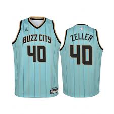 Les statistiques de lamelo ball, de sa carrière et les vidéos de ses actions peuvent être disponibles sur sofascore pour certains matches de lamelo ball et de. Lamelo Ball 2 Hornets 2020 21 City Mint Green Jersey Youth
