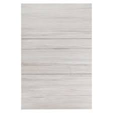 Check to make sure the tiles appear scratched and feel rough after they have been sanded. Sahara Sand Porcelain Tile Floor Decor Porcelain Floor Tiles Stone Look Tile Porcelain Tile
