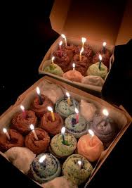 Quarantine Birthday Surprise Ideas For Friends I M Not So Much With The Words Best Friend Birthday Surprise My Best Friend S Birthday 18th Birthday Gifts For Best Friend