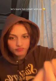 Faiza Babar Nikah Video