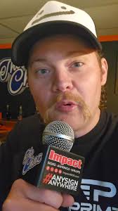 THE MIC RETURNS!! KNOXVILLE 2025!!