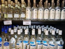 Souvenirs Grecs La Listes Des Choses A Acheter Travelpassionate Com Voyage En Grece Souvenir Athenes