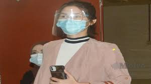Nur sajat has several times stumbled into legal problems that caused him to have to the new strait times reported that based on the albayt travel (m) sdn bhd document, he had registered for umrah as a man. Nur Sajat Mengaku Jual Kosmetik Tidak Berdaftar Metrotv