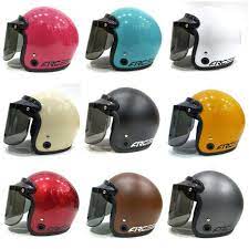 Kaca / visor flat datar helm bogo, jpn, carglos, dll.: Helm Bogo Arc Kaca Datar Injak Terbaru Agustus 2021 Harga Murah Kualitas Terjamin Blibli
