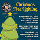 Dade City Christmas Tree Lighting event image