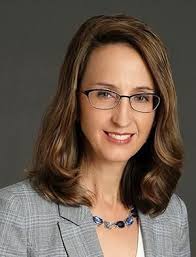 Cobb police chief pick could soon come before commissioners