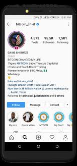 In subsequent posts, am going to write in detail on how to successfully trade bitcoin in nigeria and. Sell Your Bitcoin To The Most Trusted Dealer In Africa Avoid Scam Business Nigeria