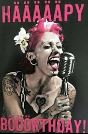 Hat sich für die geburtstagswünsche und beileidsbekundungen zum tod ihres mannes bedankt. Pin Von Pavlo A Auf Birthday Geburtstag Lustig Geburtstag Bilder Lustig Lustige Geburtstagsspruche