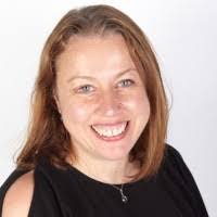 Haley Waters's Instagram, Twitter & Facebook