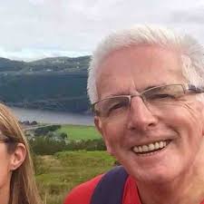 Alan Jeffries Email & Phone Number