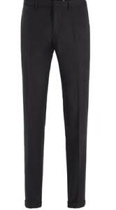 119,95 € 119,95 € livraison gratuite par amazon +10. Pantalons De Costume Pour Homme Ebay