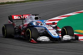 We search the web daily and find f1 cars for sale and list them here. Haas Renault Williams Debut 2020 Formula 1 Cars On Track