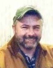 Obituaries in Petoskey, MI