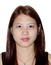 Dr. Varela, Mynn Michelle D., D.V.M. professional information.