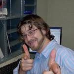 Mac' Joseph MacDonald DOUGLAS