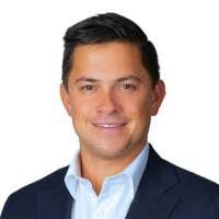 Om Salunkhe's Instagram, Twitter & Facebook