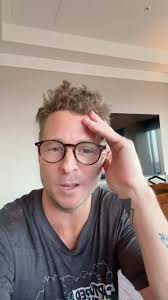 Bring the brilliant bridge back! 🥰 Can’t wait for the Invincible MV ,  #onerepublic #ryantedder #brentkutzle #invincible #kaijuno8