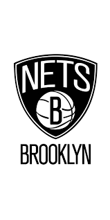 You can also upload and share your favorite brooklyn nets wallpapers. Sports Brooklyn Nets 1080x2160 Wallpaper Id 830501 Mobile Abyss