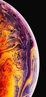 Download Apple Iphone Xs Max Wallpaper By 7itech 12 Free On Zedge Now Browse Millions Of Popular Apple Wallpaper Iphone Iphone Wallpaper Apple Wallpaper