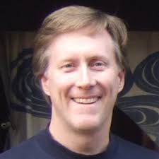 Nick Baxter (@nickbaxterzz)