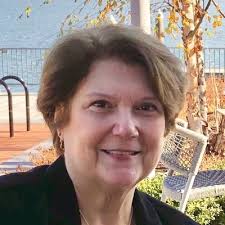 It might not seem like I share a lot of my personal life