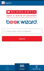 4 Ways To Easily Determine The Best Books For Your Kids The Organized Homeschooler