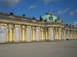 The town has population of approx. Potsdam Photos Featured Images Of Potsdam Brandenburg Tripadvisor