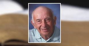 Arthur "Sonny" Joseph Knepper Obituary September 11, 2024