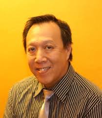 Jack Leung's Instagram, Twitter & Facebook